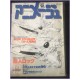 ANIMAGE Magazine 12 December 1982 Macross anime 70s 80s 90s